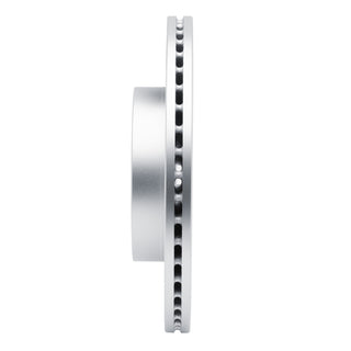 DFC 12-15 Scion IQ Front GeoSPEC Coated Rotor
