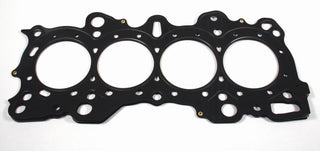Cometic Toyota 2AZ-FE/2AZ-FXE .030in MLS Cylinder Head Gasket - 89mm Bore