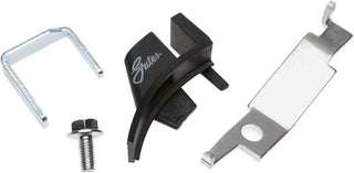 Gates Stretch Belt Installation Tool: Multiple Subaru Fitments