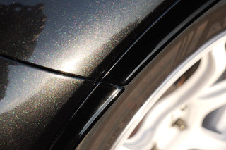 HKS Fender Molding: Toyota GR Corolla 2023+