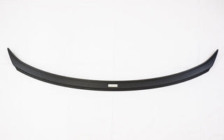 Greddy Aero Kit Rear Window Spoiler: Toyota GR86 2022 - 2026 & Subaru BRZ 2022 - 2026