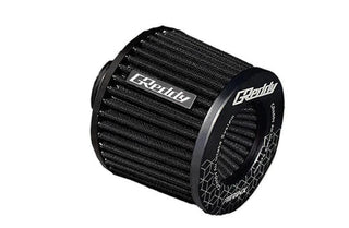 Greddy Airinx S Universal Air Filter: Fits Most Models