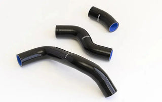 Greddy Radiator Hose Kit: Subaru BRZ (13-20), Scion FR-S (13-16), Toyota GT86 (17-21) & Toyota GR86 (22+)