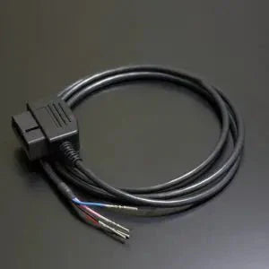 Greddy Sirius Vision Set OBD2 Compatible: Fits Most Models