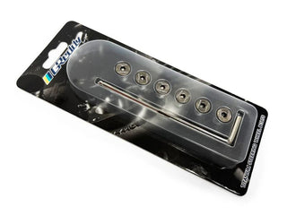 Greddy Steering Wheel Bolt Kit (6-Pieces) Titanium Gold-Raw: Fits Most Models