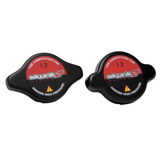 Skunk2 Honda/Acura/Scion Radiator Cap