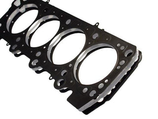 Cometic Toyota 2AZ-FE/2AZ-FXE .030in MLS Cylinder Head Gasket - 89mm Bore