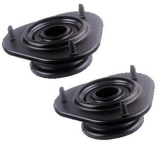 KYB Strut Mount - Rear Upper: Scion iQ / xD 2008 - 2015