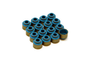 GSC Power Division Viton Valve Stem Seals: Toyota 86 (17-20), Subaru BRZ (13-20) & Scion FR-S (13-16)