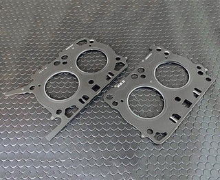HKS Head Gasket: Subaru BRZ (13-20), Scion FR-S (13-16) & Toyota 86 (17-20)