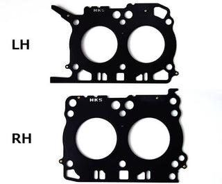 HKS Metal Head Gasket: Subaru BRZ (13-20), Scion FR-S (13-16) & Toyota 86 (17-20)