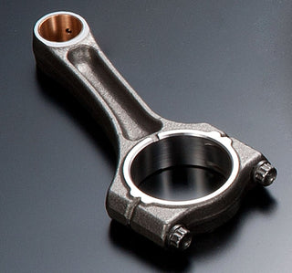 HKS Connecting Rod Set: Subaru BRZ (13-20), Scion FR-S (13-16) & Toyota 86 (17-20)