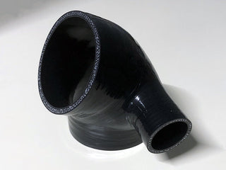 HKS Carbon Suction Kit: Subaru BRZ (22+) & Toyota GR86 (22+)