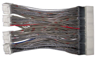 HKS ECU Free Harness: Subaru BRZ (13-20), Scion FR-S (13-16) & Toyota 86 (17-20)