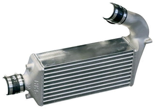 HKS GT2 Supercharger Pro Kit: Toyota GR86 2022 - 2026 & Subaru BRZ 2022 - 2026