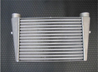 HKS GTIII-RS Bolt On Turbo Kit: Toyota GR86 2022 - 2026 & Subaru BRZ 2022 - 2026