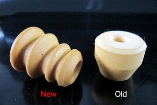 HKS Hipermax S Coilovers: Toyota GR86 2022 - 2024