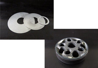 HKS Hipermax S Coilovers: Toyota GR86 2022 - 2024