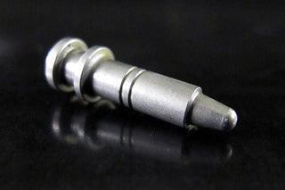 HKS Hipermax S Coilovers: Toyota GR86 2022 - 2024