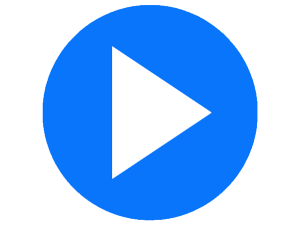 HKS Adjustable Spring Kit: Toyota GR Supra (A90)