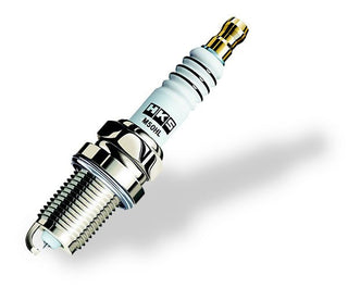 HKS Super Fire Racing Spark Plug: Fits Most Models