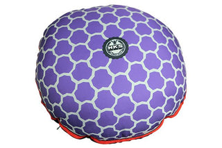 HKS SPF Cushion Pillow: Fits Most Models