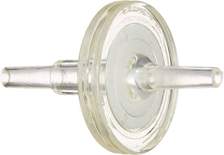 HKS SSQV Vacuum Filter: Fits Most Models