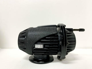 HKS Super SQV4 Blow Off Valve: Fits Most Models