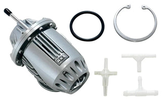 HKS Super SQV4 Blow Off Valve: Fits Most Models