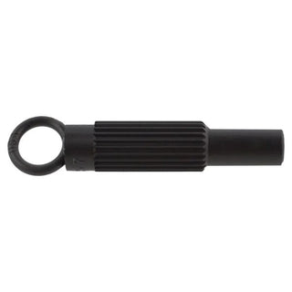 ACT Alignment Tool: Toyota GR Corolla 2023 - 2026