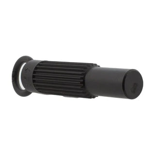 ACT Alignment Tool: Toyota GR Corolla 2023 - 2026