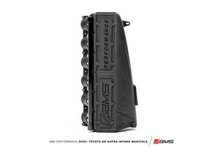AMS Intake Manifold V2: Toyota GR Supra 2020 - 2026