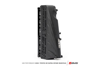 AMS Intake Manifold V2: Toyota GR Supra 2020 - 2026