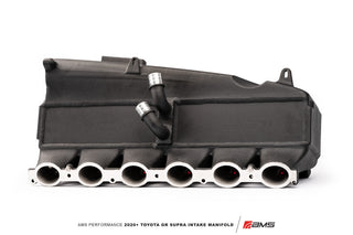 AMS Intake Manifold V2: Toyota GR Supra 2020 - 2026