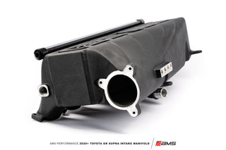 AMS Intake Manifold V2: Toyota GR Supra 2020 - 2026