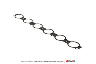 AMS Intake Manifold V2: Toyota GR Supra 2020 - 2026