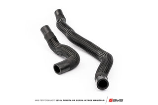 AMS Intake Manifold V2: Toyota GR Supra 2020 - 2026