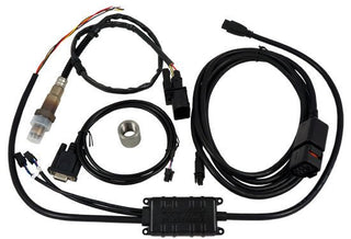 Innovate Motorsports DB-Red Wideband Kit w/ LC-2 and O2 Sensor: Fits Most Models