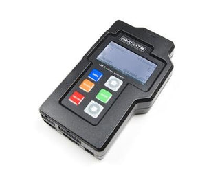 Innovate Motorsports LM-2 Wideband Standard Kit Single Channel: Fits Most Models