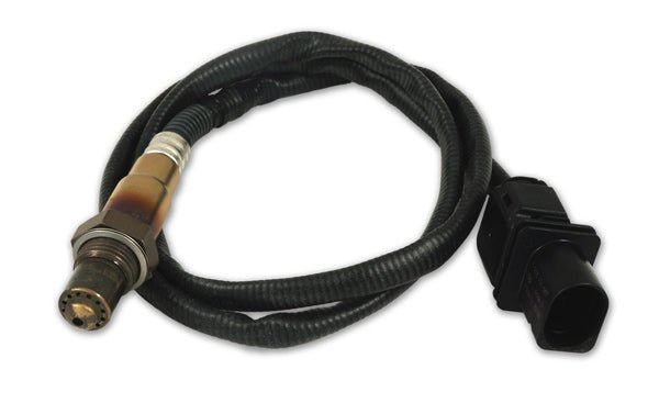 Innovate Motorsports O2 Sensor: Fits Most Models