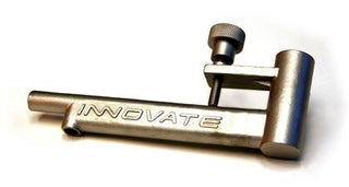 Innovate Motorsports Exhaust Clamp: Fits Most Models