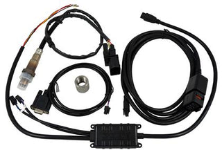 Innovate Motorsports Wideband Kit w/ LC-2 and O2 Sensor: Fits Most Models
