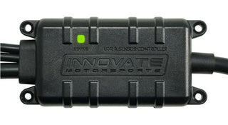 Innovate Motorsports Wideband Kit w/ LC-2 and O2 Sensor: Fits Most Models