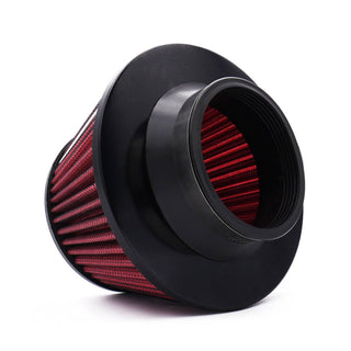 ISR Performance Inlet Air Filter: Fits Most Models