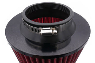 ISR Performance Inlet Air Filter: Fits Most Models