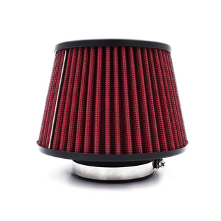 ISR Performance Inlet Air Filter: Fits Most Models