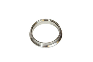 ISR Performance 90mm V-Band Flange: Fits Most Models