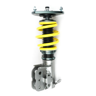 ISR Performance Pro Series Coilovers: Subaru BRZ (13-21), Scion FR-S (13-16) & Toyota 86 (17-20)