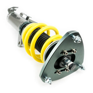 ISR Performance Pro Series Coilovers: Subaru BRZ (13-21), Scion FR-S (13-16) & Toyota 86 (17-20)