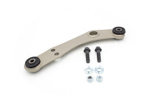 ISR Performance Rear Differential Mount Support Brace: Toyota 86 (17-20), Subaru BRZ (13-20) & Scion FR-S (13-16)
